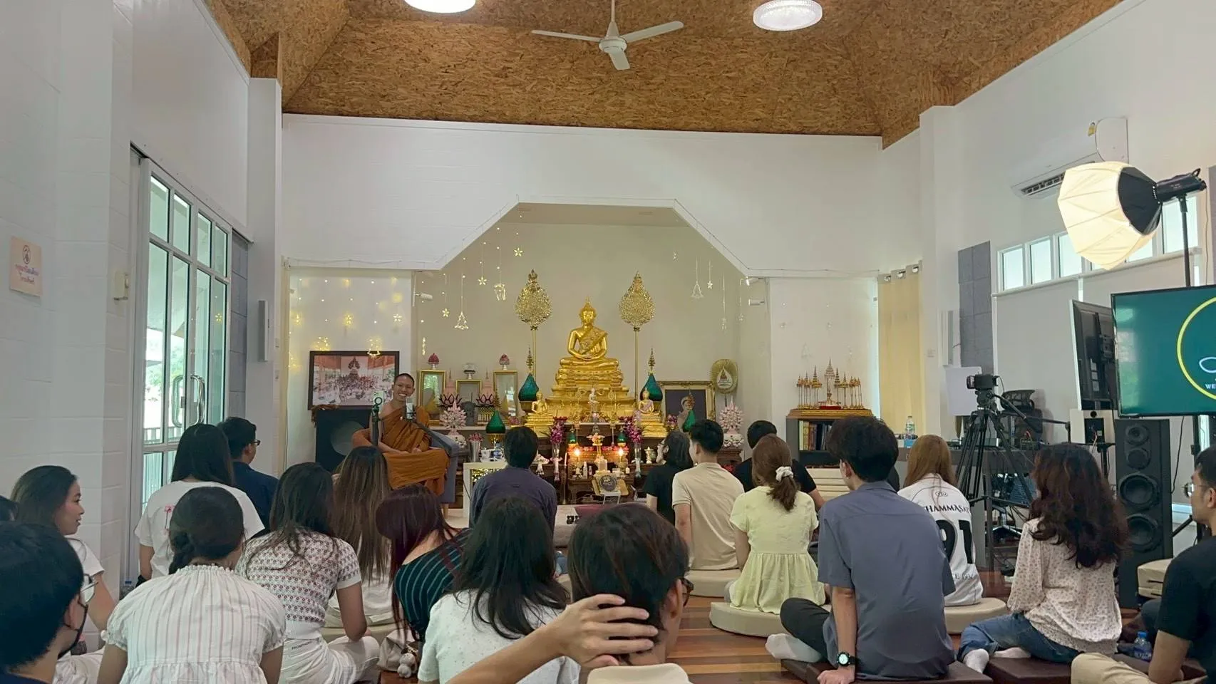 ๒๕๖๖ · โครงสร้าง